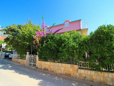 Apartment Three bedroom apartment with terrace - Outdoor photo 6