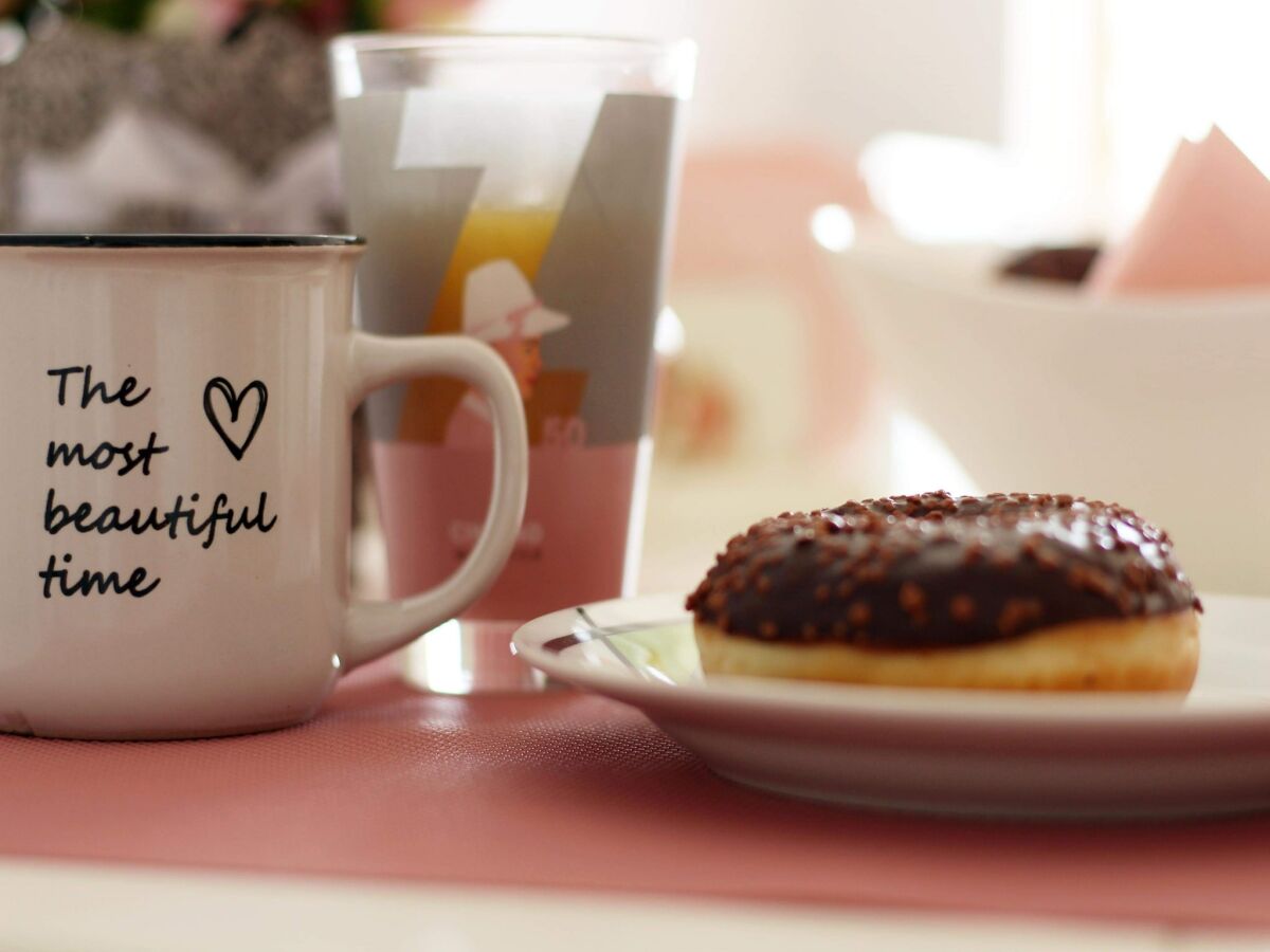 Apartment Apartments Lovro - One Bedroom Apartment with Terrace and Sea View (2) - Outdoor photo 4