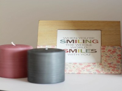 Apartment Apartments Lovro - One Bedroom Apartment with Terrace and Sea View (2) - Outdoor photo 3