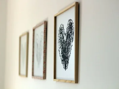 Apartment Apartments Lovro - One Bedroom Apartment with Terrace and Sea View (2) - Outdoor photo 18