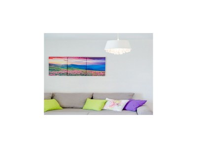 Apartment Apartment Anamaris (ST) - One Bedroom Apartment with Terrace and Sea View - Outdoor photo 23