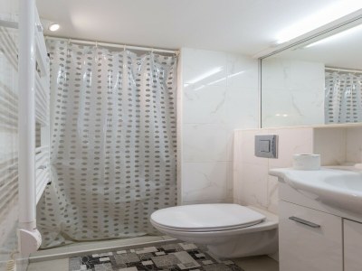 Apartment Studio Adriatic View - Studio Apartment with Sea View - Features photo 5