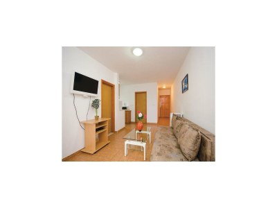 Apartment Apartments Čiovo - Family One Bedroom Apartment with Terrace (A1) - Features photo 8