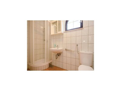 Apartment Apartments Čiovo - Family One Bedroom Apartment with Terrace (A1) - Features photo 9