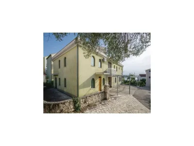 Apartment Apartments Čiovo - Comfort One Bedroom Apartment with Terrace (A2) - Outdoor photo 3