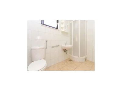 Apartment Apartments Čiovo - Comfort One Bedroom Apartment with Terrace (A2) - Features photo 5