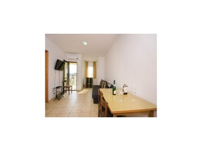 Apartment Apartments Čiovo - Comfort One Bedroom Apartment with Terrace (A2) - Features photo 7