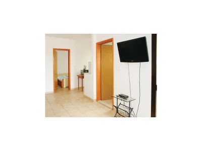 Apartment Apartments Čiovo - Comfort One Bedroom Apartment with Terrace (A2) - Outdoor photo 10