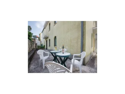 Apartment Apartments Čiovo - Comfort One Bedroom Apartment with Terrace (A2) - Outdoor photo 11