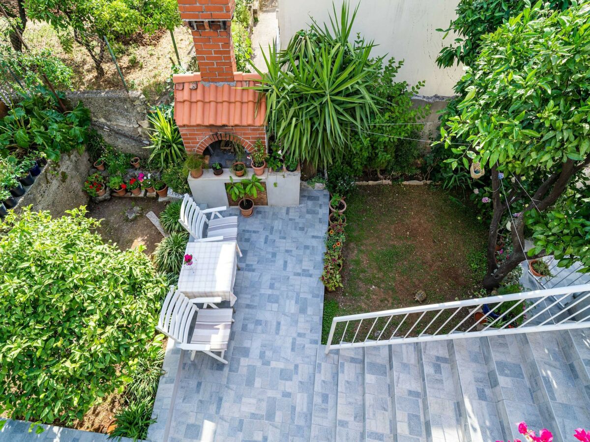 Apartment Apartment Matej - One Bedroom Apartment (Žrtava s Dakse) - Outdoor photo 3