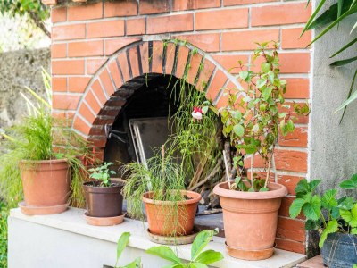 Apartment Apartment Matej - One Bedroom Apartment (Žrtava s Dakse) - Outdoor photo 6