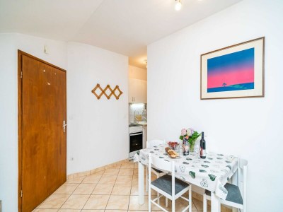 Apartment Apartment Matej - One Bedroom Apartment (Žrtava s Dakse) - Features photo 15