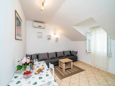 Apartment Apartment Matej - One Bedroom Apartment (Žrtava s Dakse) - Features photo 23