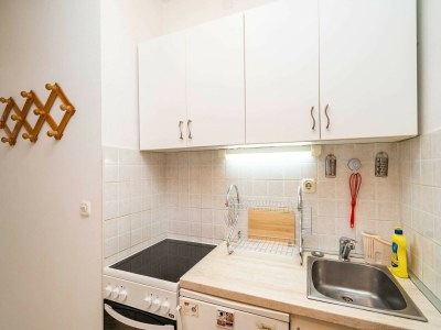 Apartment Apartment Matej - One Bedroom Apartment (Žrtava s Dakse) - Features photo 27