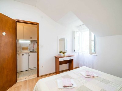 Apartment Apartment Matej - One Bedroom Apartment (Žrtava s Dakse) - Features photo 29