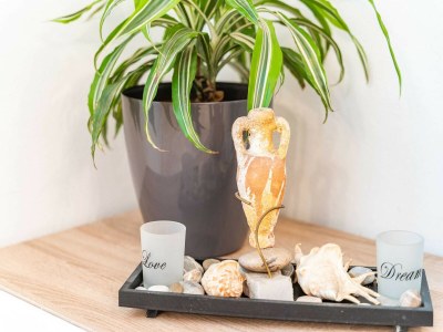 Apartment Apartment Matej - One Bedroom Apartment (Žrtava s Dakse) - Outdoor photo 32