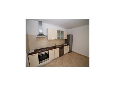 Apartment Apartment with terrace and garden - Features photo 9