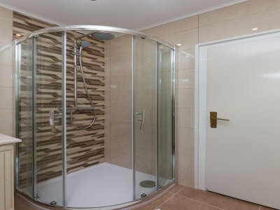 Apartment Apartment&Rooms Savonari - Superior Double Room with Balcony and Sea View (Soba 1) - Features photo 10