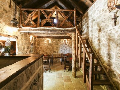 Apartment Apartment&Rooms Savonari - Superior Double Room with Balcony and Sea View (Soba 1) - Outdoor photo 15