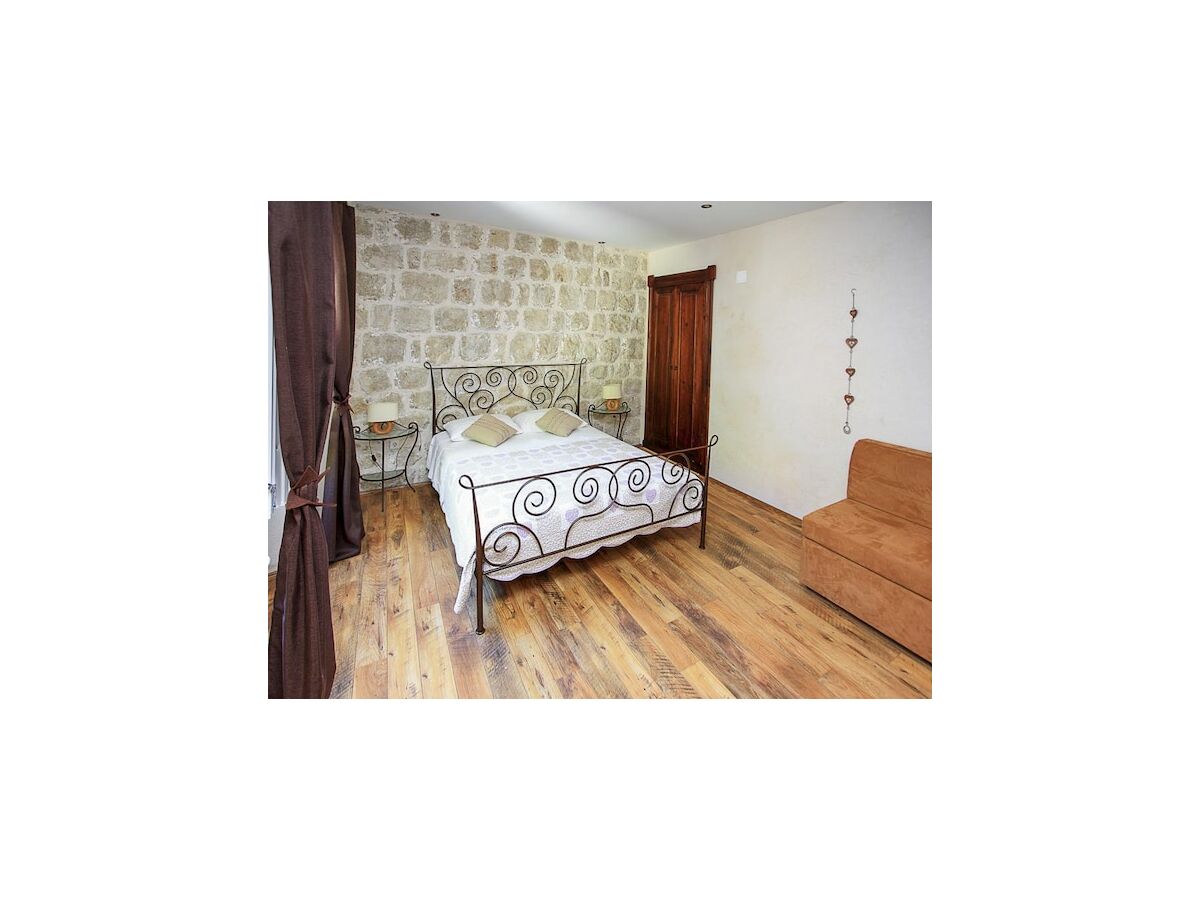 Apartment Apartment&Rooms Savonari - Two Bedroom  Studio Apartment with Terrace - Features photo 5