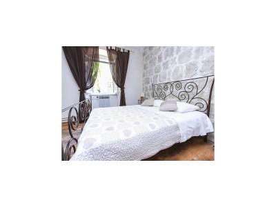 Apartment Apartment&Rooms Savonari - Two Bedroom  Studio Apartment with Terrace - Features photo 6