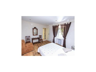 Apartment Apartment&Rooms Savonari - Two Bedroom  Studio Apartment with Terrace - Features photo 7