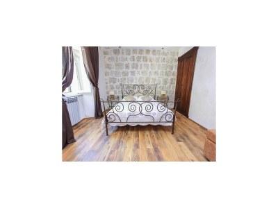Apartment Apartment&Rooms Savonari - Two Bedroom  Studio Apartment with Terrace - Features photo 8