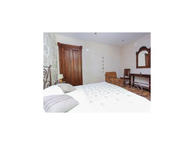 Apartment Apartment&Rooms Savonari - Two Bedroom  Studio Apartment with Terrace - Features photo 14