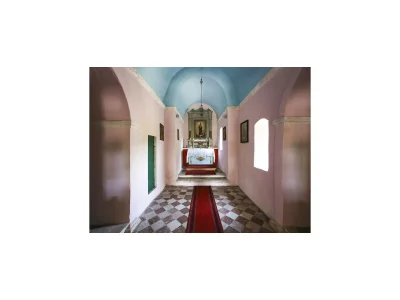 Apartment Apartment&Rooms Savonari - Two Bedroom  Studio Apartment with Terrace - Outdoor photo 19