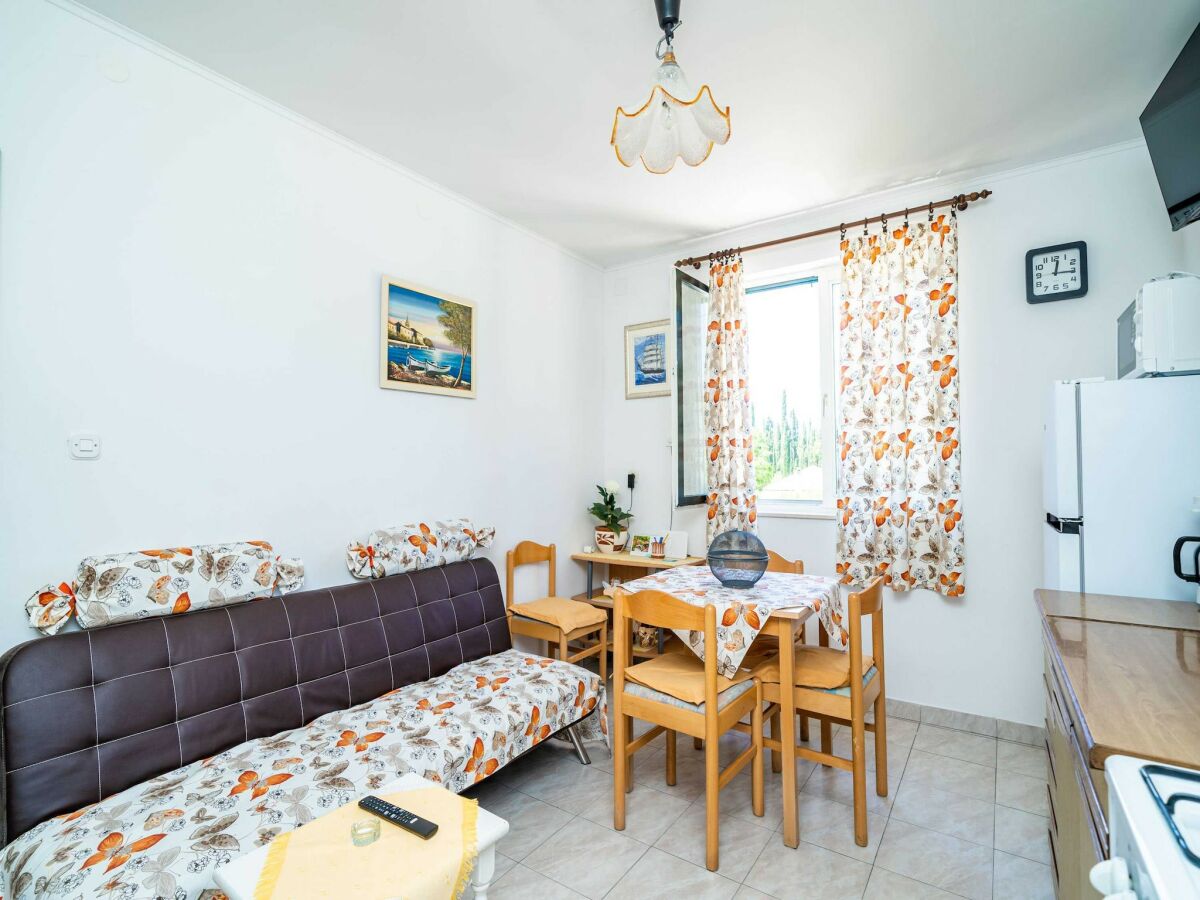 Apartment Apartment Laurel Leaf - Three Bedroom Apartment with Terrace