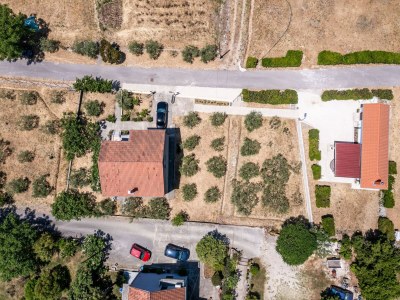 Apartment Apartment Laurel Leaf - Three Bedroom Apartment with Terrace - Outdoor photo 8