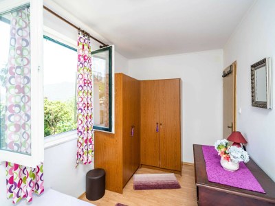 Apartment Apartment Laurel Leaf - Three Bedroom Apartment with Terrace - Features photo 16