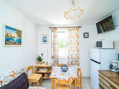 Apartment Apartment Laurel Leaf - Three Bedroom Apartment with Terrace - Features photo 19