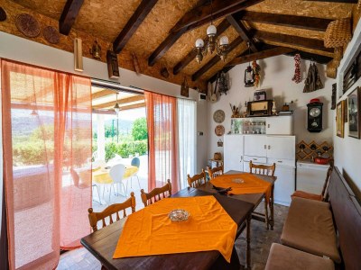 Apartment Apartment Laurel Leaf - Three Bedroom Apartment with Terrace - Features photo 20