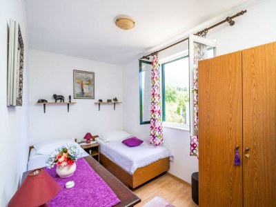 Apartment Apartment Laurel Leaf - Three Bedroom Apartment with Terrace - Features photo 22