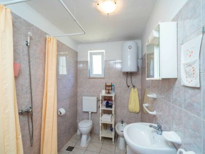 Apartment Apartment Laurel Leaf - Three Bedroom Apartment with Terrace - Features photo 25