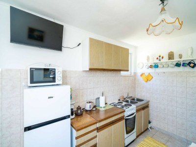 Apartment Apartment Laurel Leaf - Three Bedroom Apartment with Terrace - Features photo 26