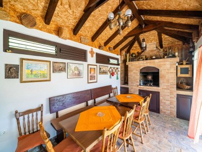 Apartment Apartment Laurel Leaf - Three Bedroom Apartment with Terrace - Features photo 27