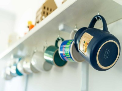 Apartment Apartment Laurel Leaf - Three Bedroom Apartment with Terrace - Features photo 29