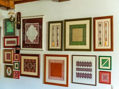 Apartment Apartment Laurel Leaf - Three Bedroom Apartment with Terrace - Outdoor photo 36