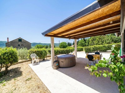 Apartment Apartment Laurel Leaf - Three Bedroom Apartment with Terrace - Outdoor photo 39