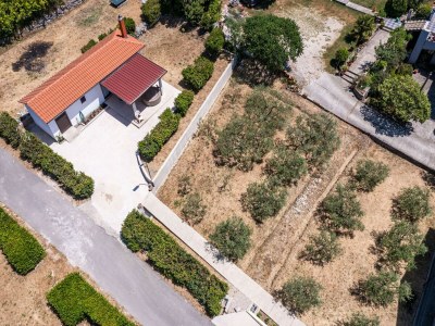 Apartment Apartment Laurel Leaf - Three Bedroom Apartment with Terrace - Outdoor photo 41