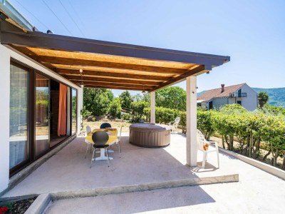 Apartment Apartment Laurel Leaf - Three Bedroom Apartment with Terrace - Outdoor photo 42