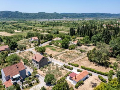 Apartment Apartment Laurel Leaf - Three Bedroom Apartment with Terrace - Outdoor photo 46