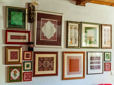 Apartment Apartment Laurel Leaf - Three Bedroom Apartment with Terrace - Outdoor photo 48