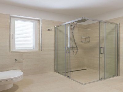 Apartment Amorino of Dubrovnik Apartments - Studio Apartment with Balcony and Sea View (Apartment Lovor) - Features photo 8