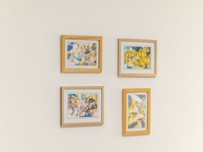 Apartment Apartment Domix - Two Bedroom Apartment - Outdoor photo 8