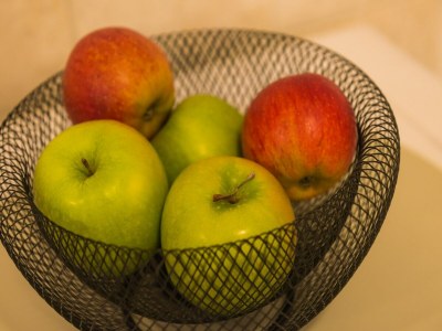 Apartment Apartment Domix - Two Bedroom Apartment - Outdoor photo 11