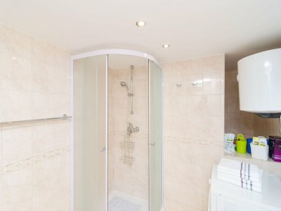 Apartment Apartment Domix - Two Bedroom Apartment - Features photo 25