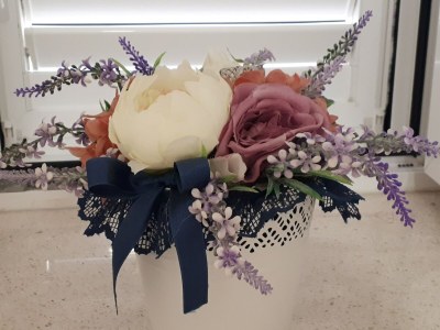 Apartment Apartment Domix - Two Bedroom Apartment - Outdoor photo 30